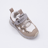 Kids Casual Jogger Sneakers
