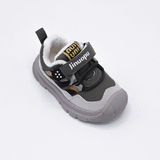 Kids Casual Jogger Sneakers