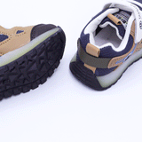 Kids Casual Jogger Sneakers