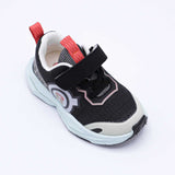 Kids Active Mesh Sneakers