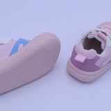 Baby Sports Jogger Shoes
