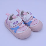 Baby Sports Jogger Shoes