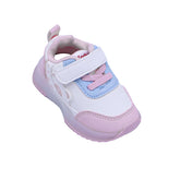 Kids Easy Fit Mesh Sneakers Price in Pakistan
