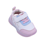 Kids Easy Fit Mesh Sneakers Price in Pakistan