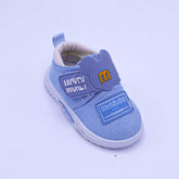 Kids Boys Stylish Comfort Shoes