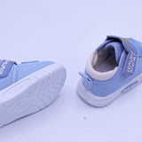 Kids Boys Stylish Comfort Shoes