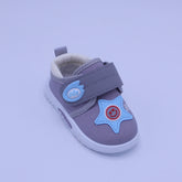Baby Star Shoes