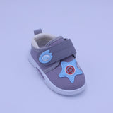 Baby Star Shoes