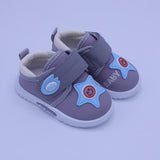 Baby Star Shoes