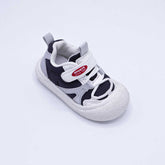 Baby Sports Jogger Shoes