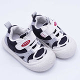 Baby Sports Jogger Shoes