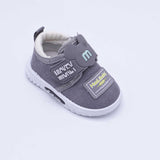 Kids Boys Stylish Comfort Shoes