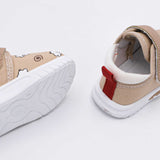 Kids Casual Shoes with Velcro Strap