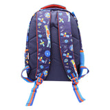 Kids Space Explorer Kids Backpack
