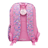 Kids Pink Unicorn Dream Backpack