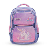 Unicorn Dream Kids Backpack