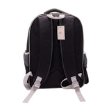 Kids Superhero Action uBackpack