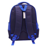 Space Explorer Astronaut Backpack