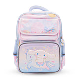 Pastel Cute Bunny Backpack