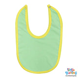 Baby Bibs Pk of 1 | Little Darling