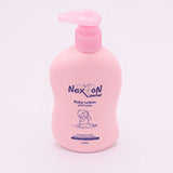 Baby Lotion | Nexton Price in Pakistan