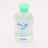 Baby Oil Aloe Vera | Nexton Price in Pakistan
