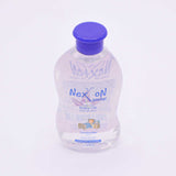 Baby Oil Sleep Time Lavender | Nexton Price in Pakistan
