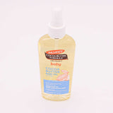 Palmer’s Cocoa Butter Baby Oil | Nexton Price in Pakistan