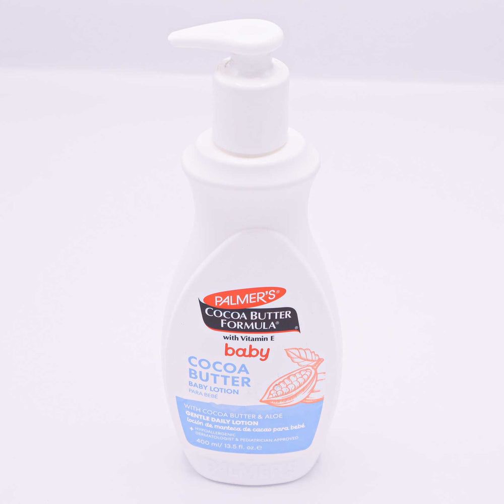 Palmer’s Cocoa Butter Baby Lotion | Nexton Price in Pakistan
