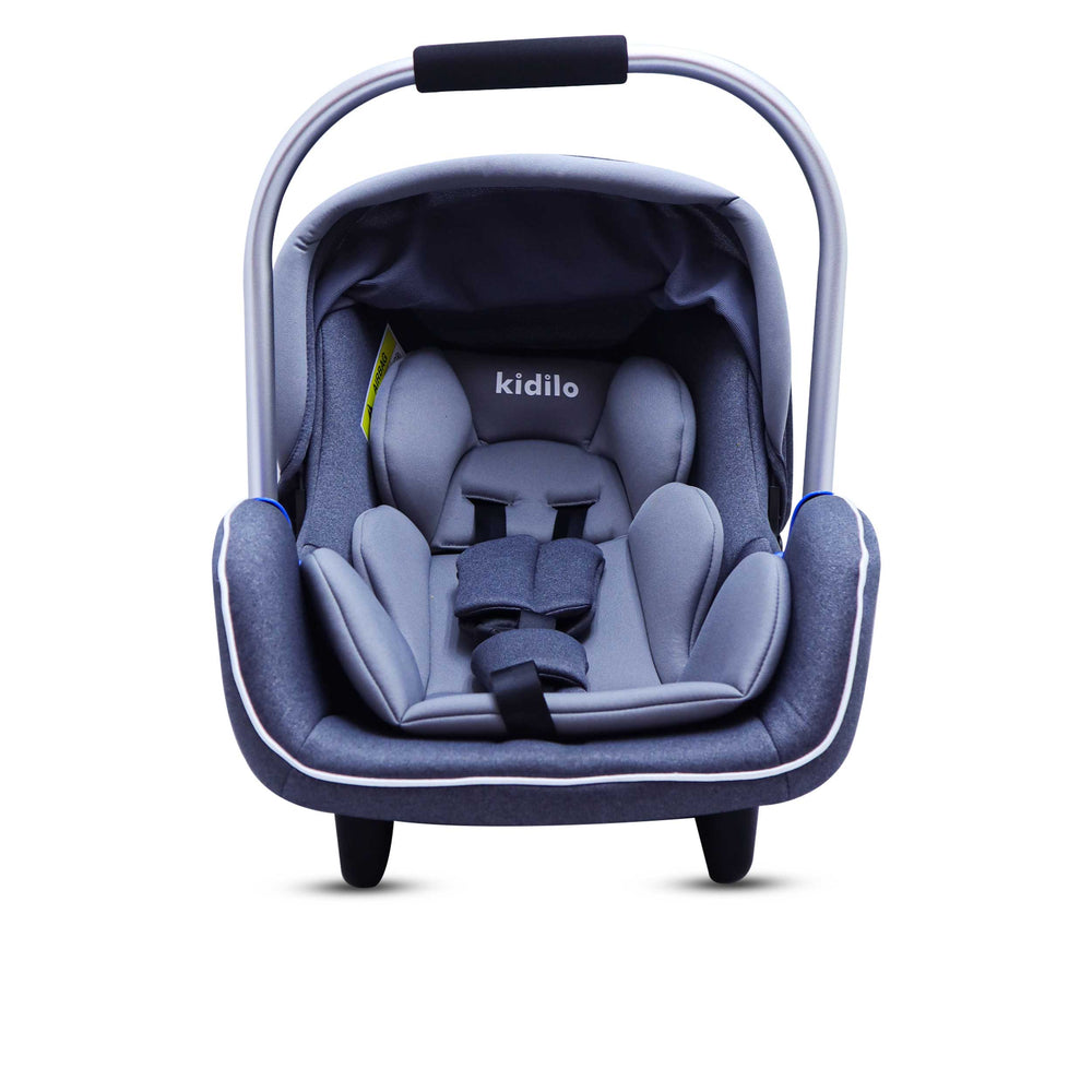 Baby Carry Cot | Kidilo Price in Pakistan