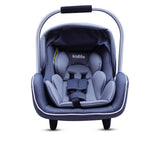 Baby Carry Cot | Kidilo Price in Pakistan