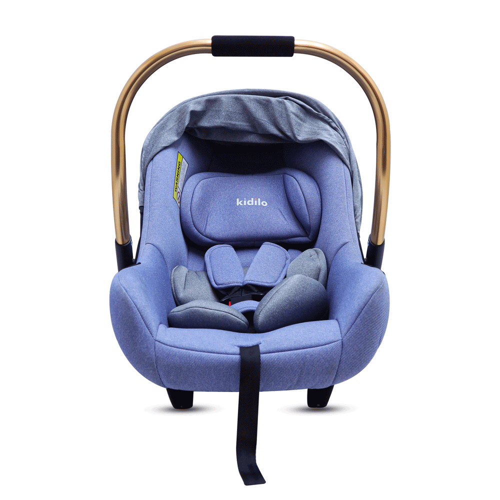 Baby Carry Cot | Kidilo Price in Pakistan