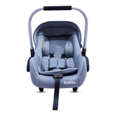 Baby Carry Cot | Kidilo Price in Pakistan