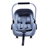 Baby Carry Cot | Kidilo Price in Pakistan