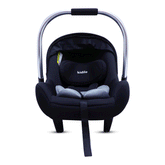 Baby Carry Cot | Kidilo Price in Pakistan