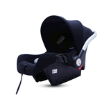 Baby Carry Cot | Kidilo