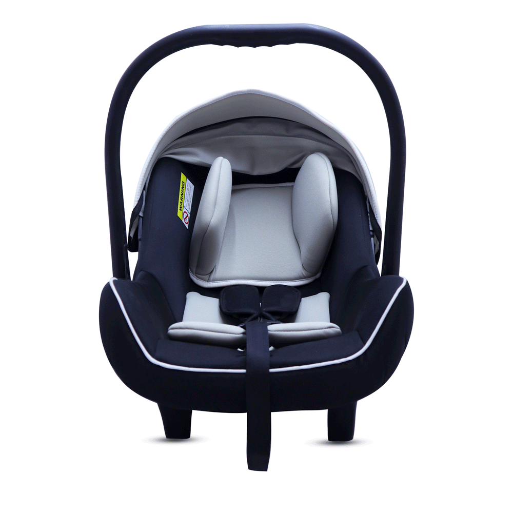 Baby Carry Cot | Kidilo Price in Pakistan