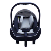 Baby Carry Cot | Kidilo Price in Pakistan