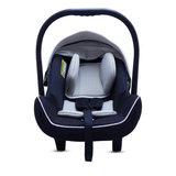 Baby Carry Cot | Kidilo Price in Pakistan