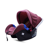 Baby Carry Cot | Kidilo