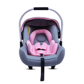 Baby Carry Cot | Baby Carrier Price in Pakistan