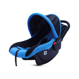 Baby Carry Cot