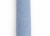 Baby Changing Sheet Waterproof Sky Blue Color | Little Darling