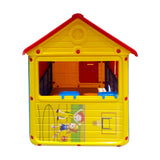 Toys My First Playhouse | Dolu