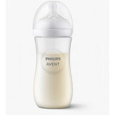 Natural Avent Philips Response 330ml Bottle PK 1
