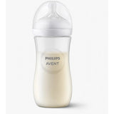 Natural Avent Philips Response 330ml Bottle PK 1