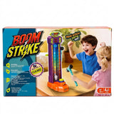Boom Strike Interactive Hammer Game Set