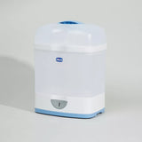 Natural Steril 2 in 1 | Chicco