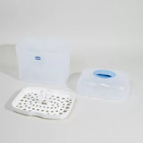 Natural Steril 2 in 1 | Chicco