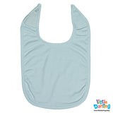 Baby Bibs Pk Of 3 Little Princess | Little Darling